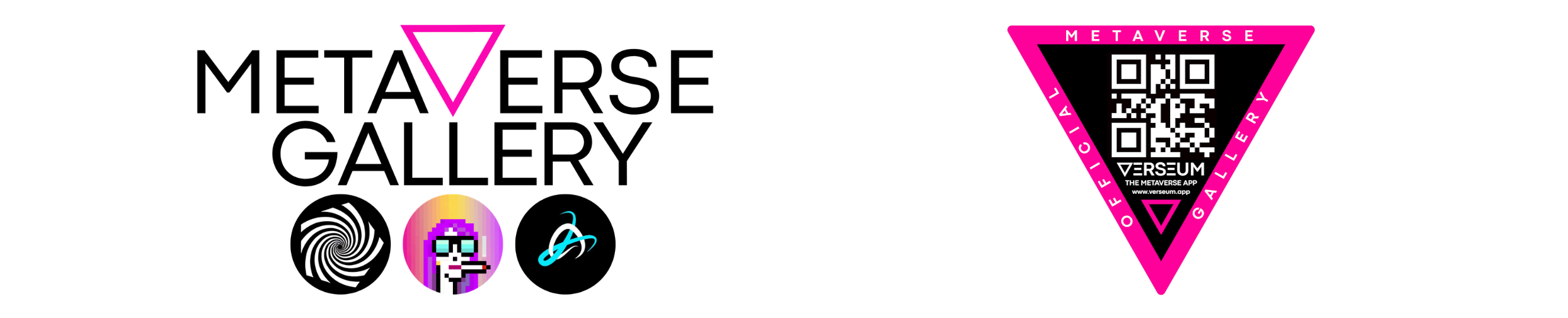 MINI%20Banner%202